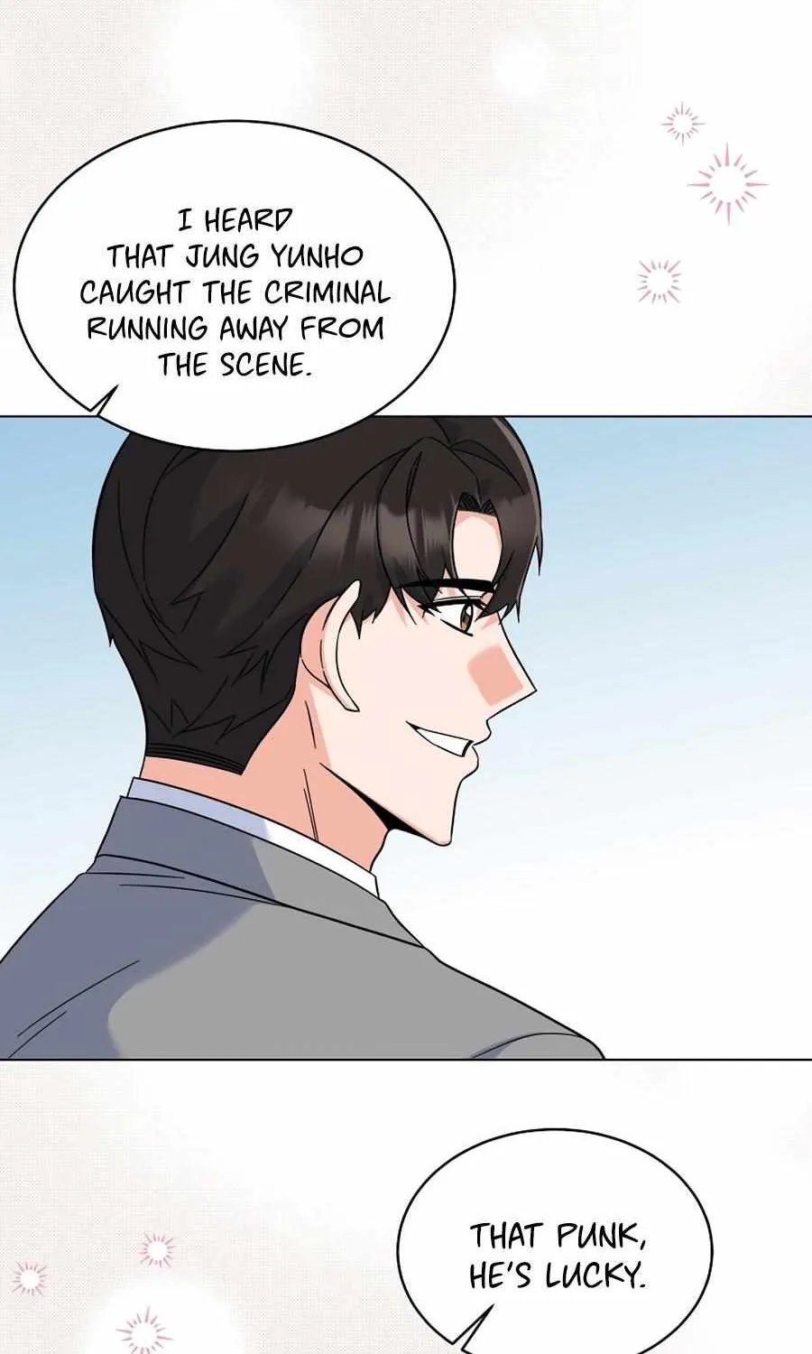 Read 1st year Max Level Manager chapter 79 image 41 on Lezhin
