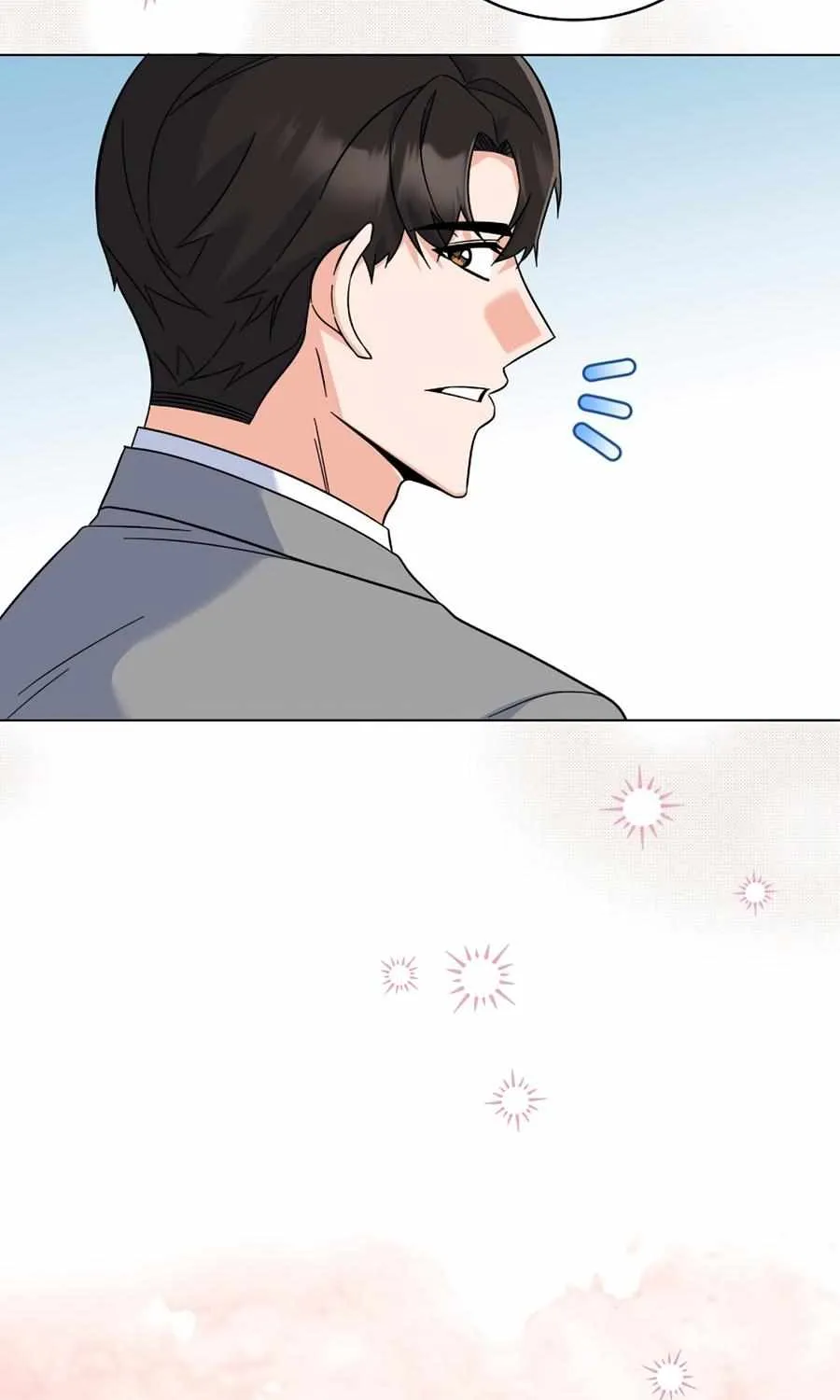 Read 1st year Max Level Manager chapter 79 image 42 on Lezhin