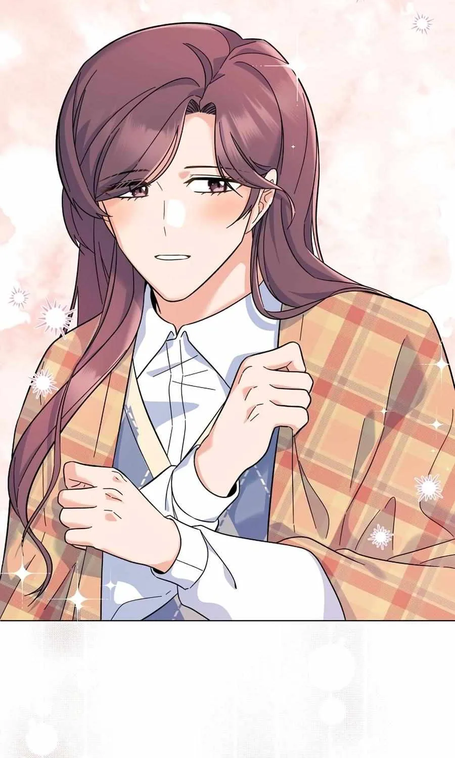 Read 1st year Max Level Manager chapter 79 image 43 on Lezhin