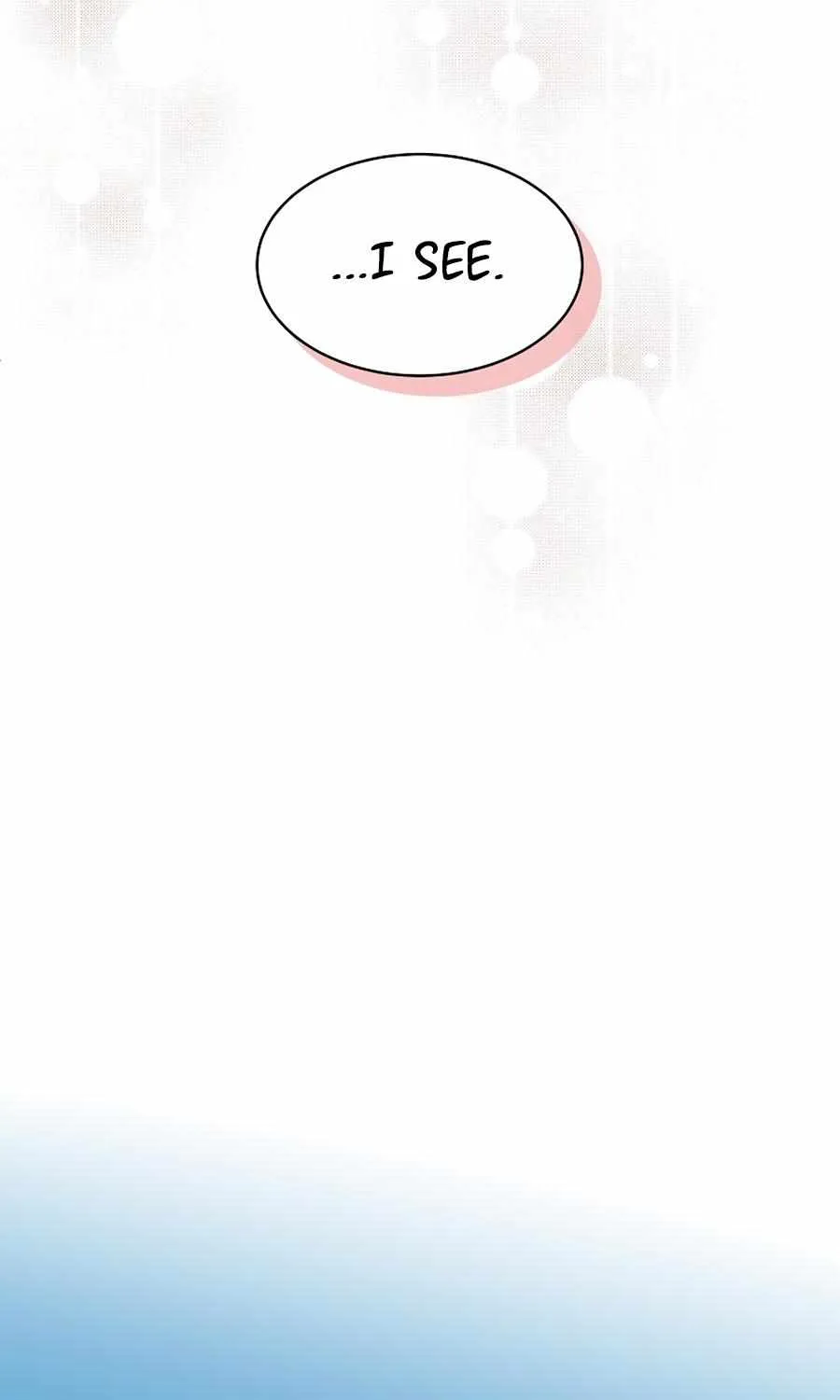 Read 1st year Max Level Manager chapter 79 image 44 on Lezhin
