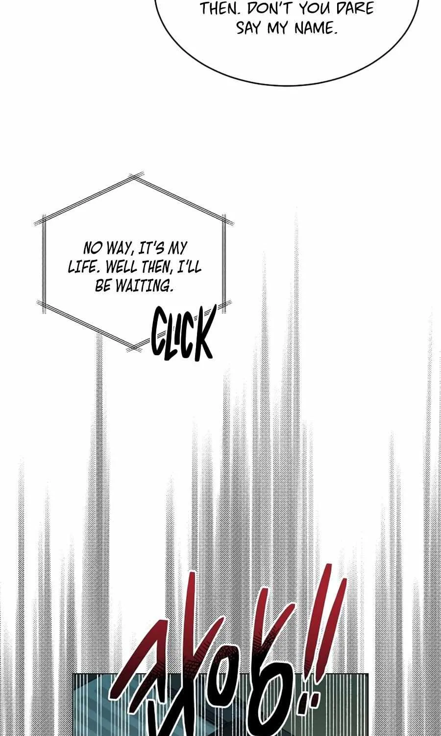 Read 1st year Max Level Manager chapter 79 image 49 on Lezhin