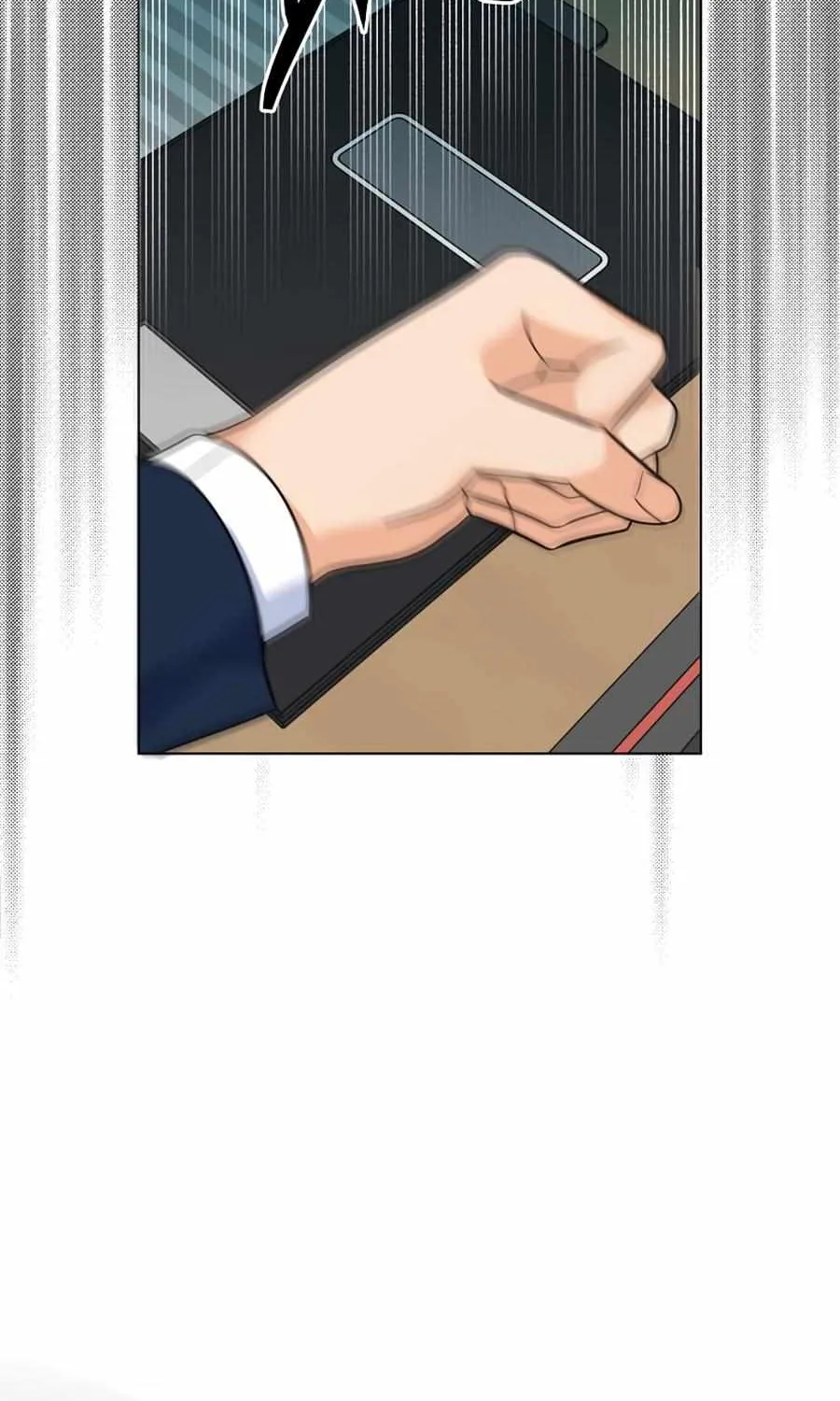 Read 1st year Max Level Manager chapter 79 image 50 on Lezhin