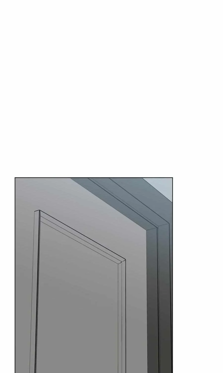 Read 1st year Max Level Manager chapter 79 image 55 on Lezhin