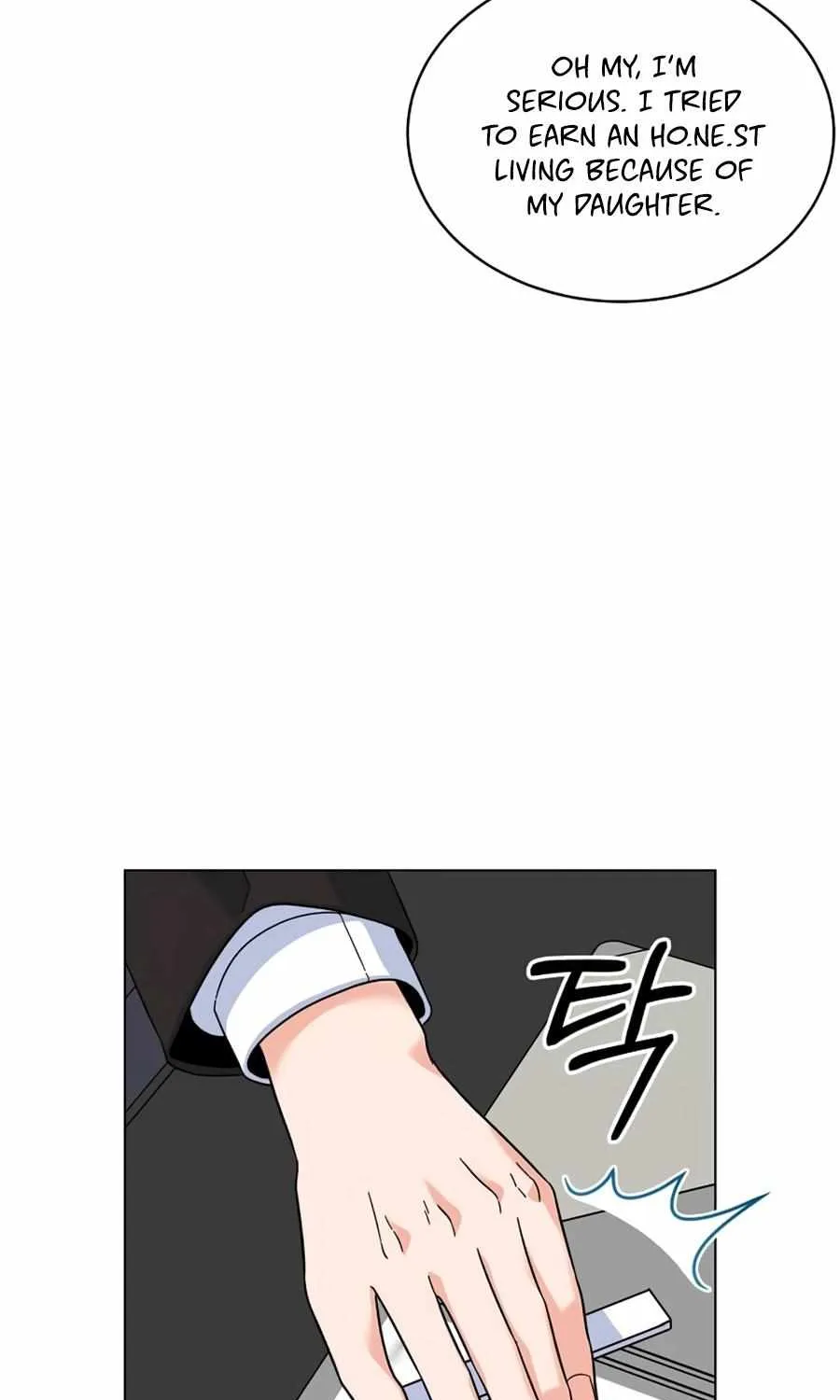 Read 1st year Max Level Manager chapter 79 image 59 on Lezhin