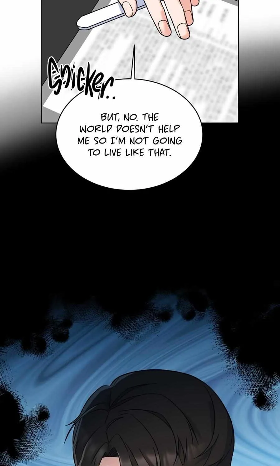 Read 1st year Max Level Manager chapter 79 image 60 on Lezhin