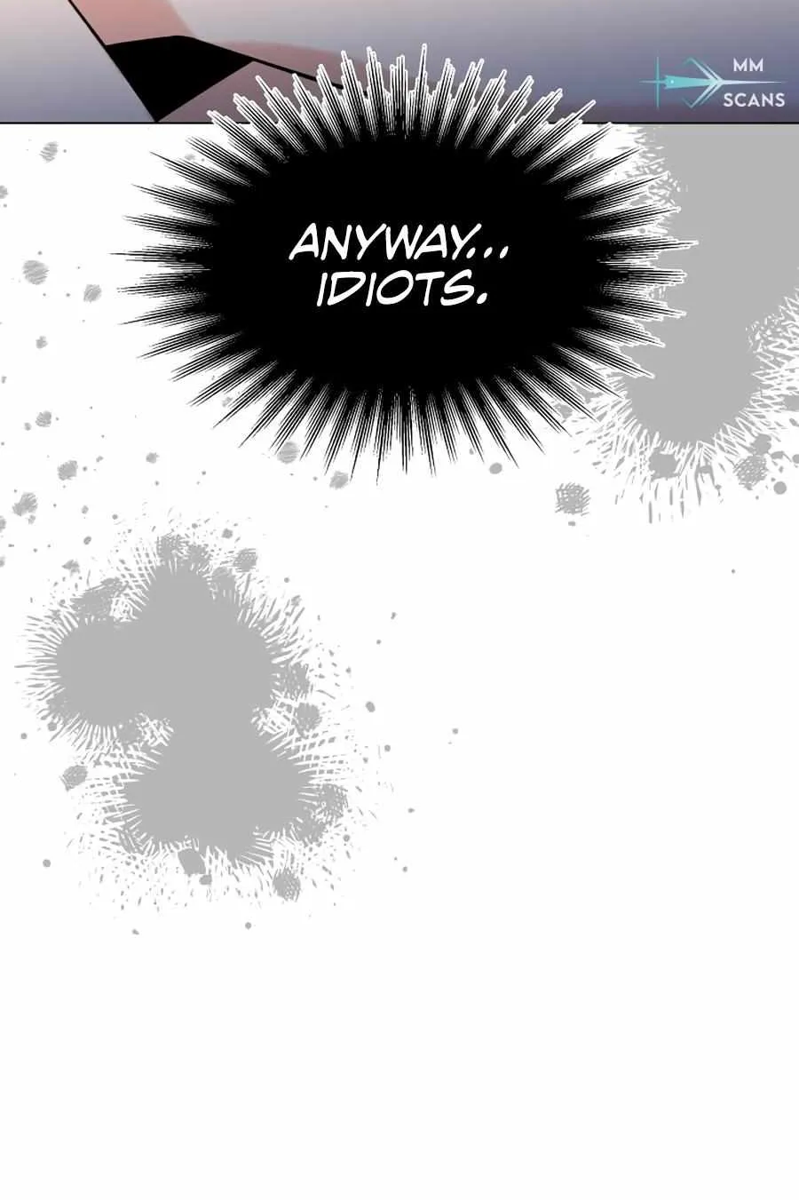 Read 1st year Max Level Manager chapter 79 image 8 on Lezhin