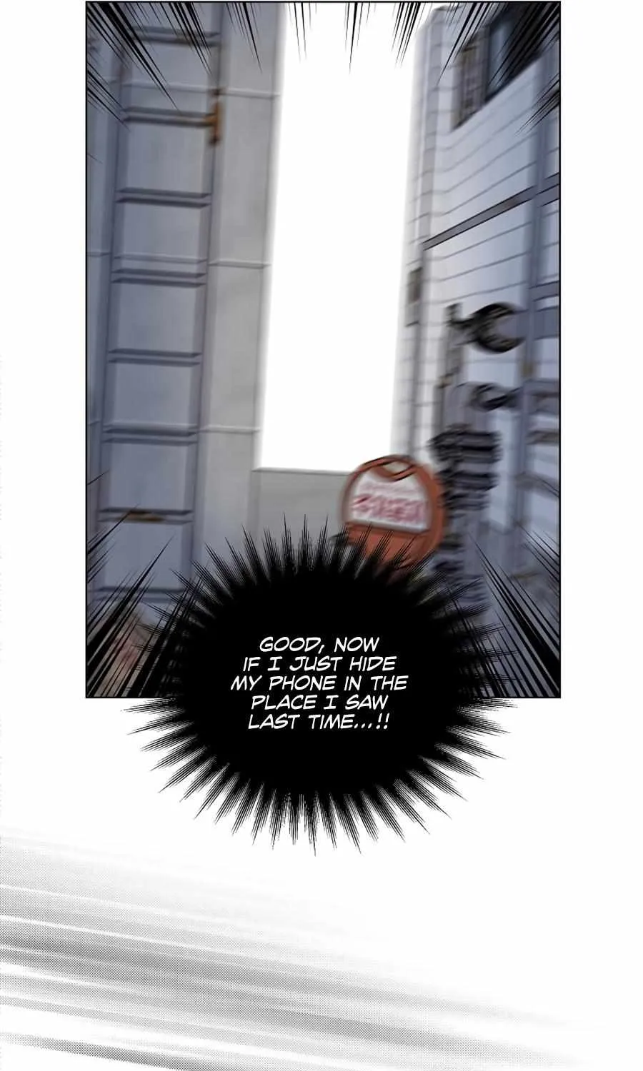 Read 1st year Max Level Manager chapter 79 image 9 on Lezhin