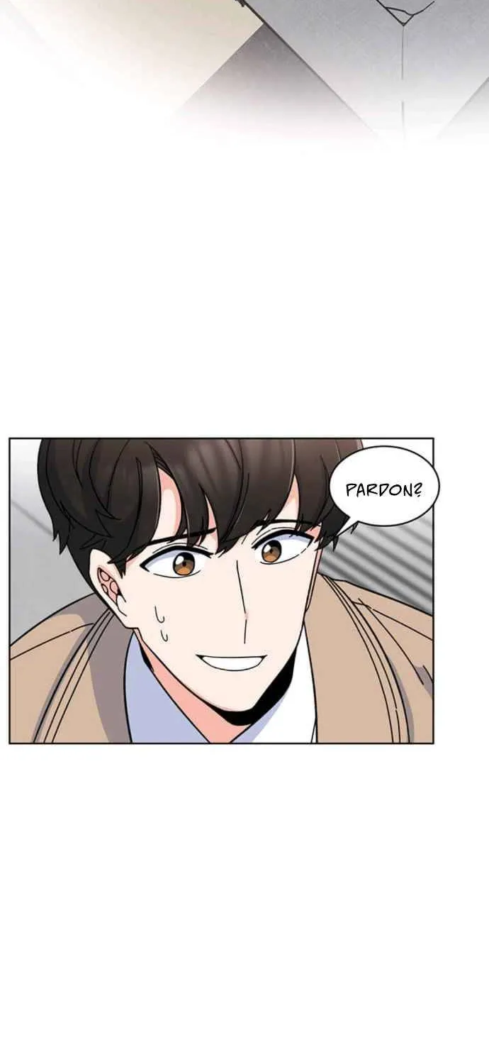 Read 1st year Max Level Manager chapter 8 image 11 on Lezhin