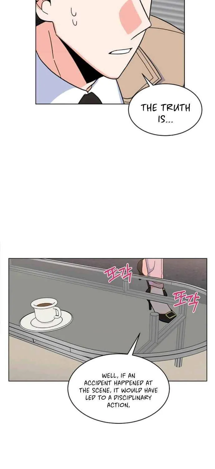 Read 1st year Max Level Manager chapter 8 image 17 on Lezhin