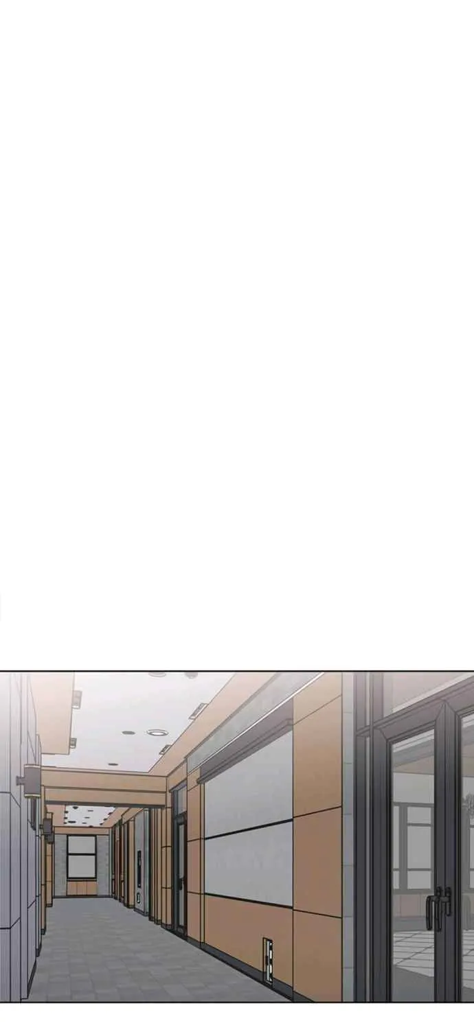 Read 1st year Max Level Manager chapter 8 image 2 on Lezhin