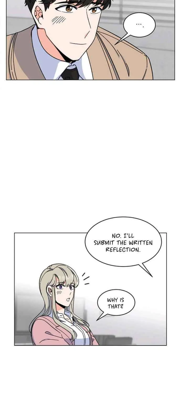 Read 1st year Max Level Manager chapter 8 image 20 on Lezhin