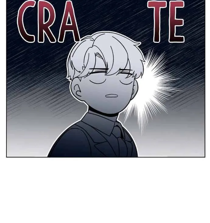 Read 1st year Max Level Manager chapter 8 image 27 on Lezhin