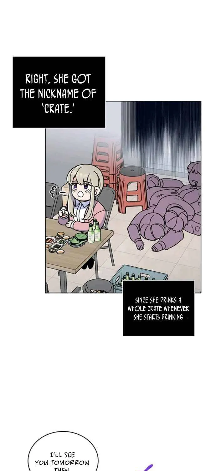 Read 1st year Max Level Manager chapter 8 image 28 on Lezhin