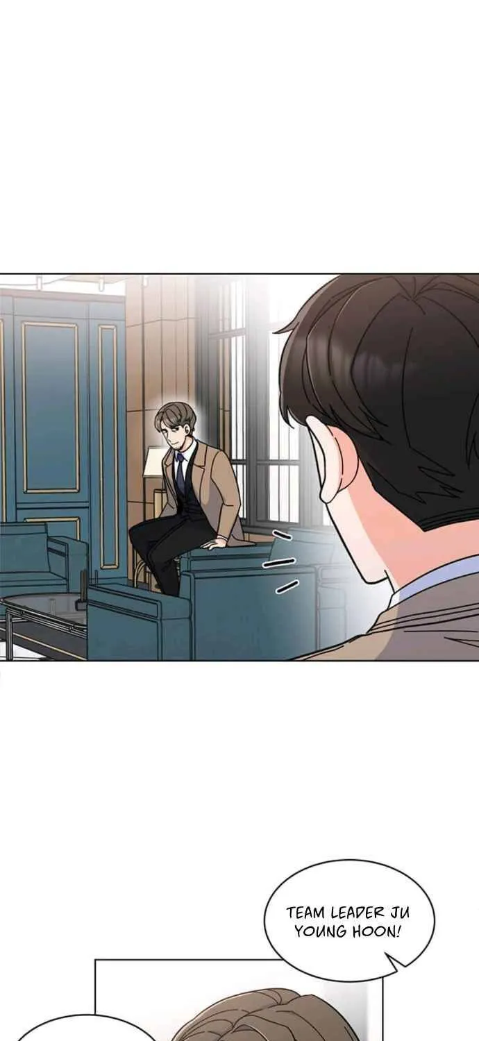 Read 1st year Max Level Manager chapter 8 image 32 on Lezhin