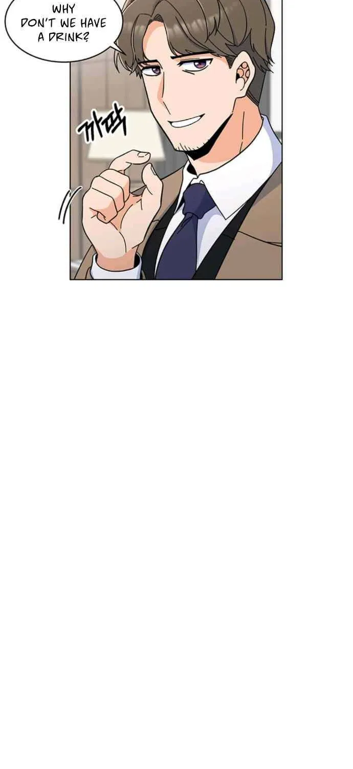 Read 1st year Max Level Manager chapter 8 image 33 on Lezhin