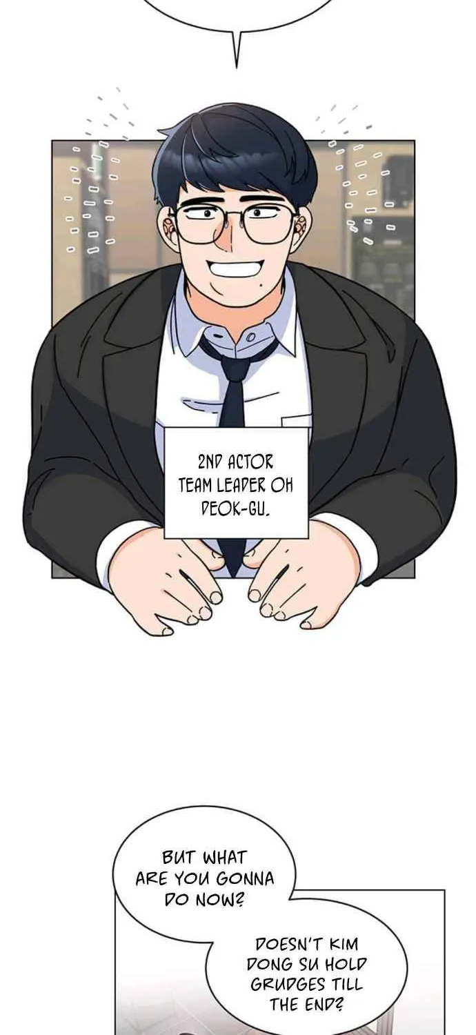 Read 1st year Max Level Manager chapter 8 image 35 on Lezhin