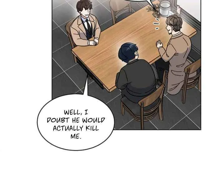 Read 1st year Max Level Manager chapter 8 image 36 on Lezhin