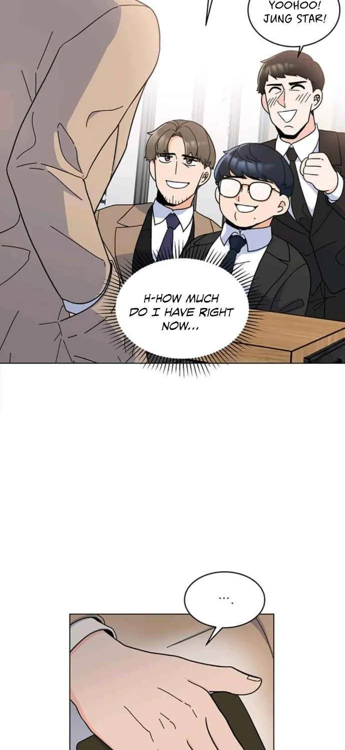 Read 1st year Max Level Manager chapter 8 image 44 on Lezhin