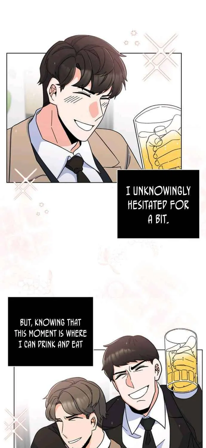 Read 1st year Max Level Manager chapter 8 image 48 on Lezhin
