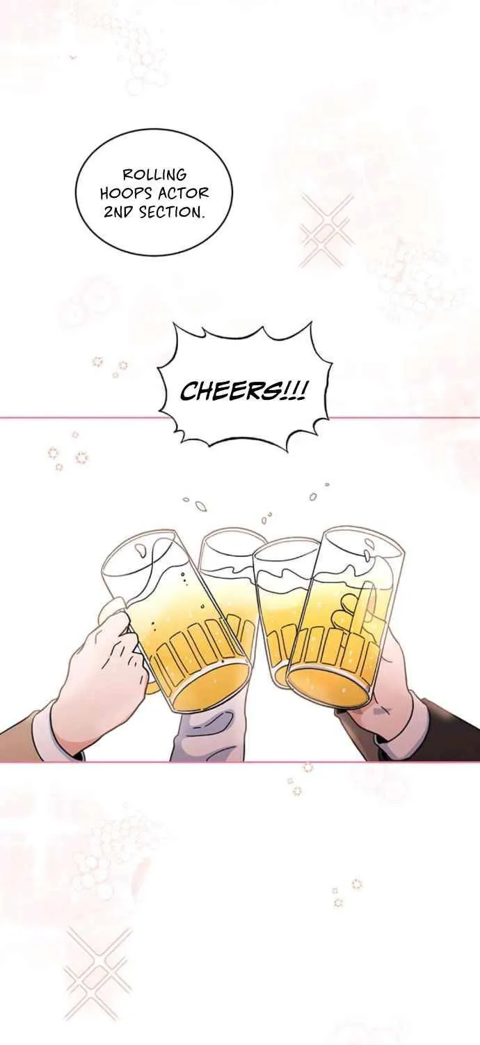 Read 1st year Max Level Manager chapter 8 image 50 on Lezhin