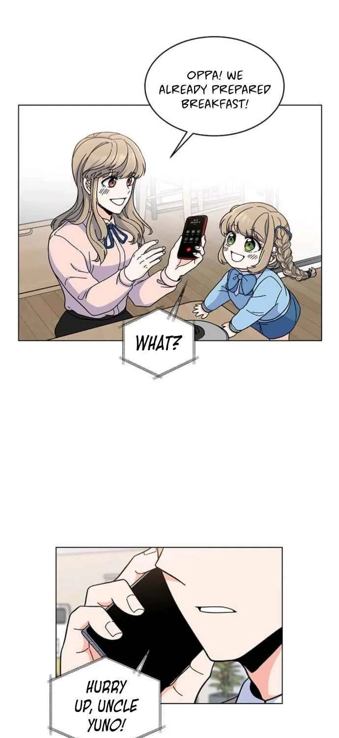 Read 1st year Max Level Manager chapter 8 image 55 on Lezhin