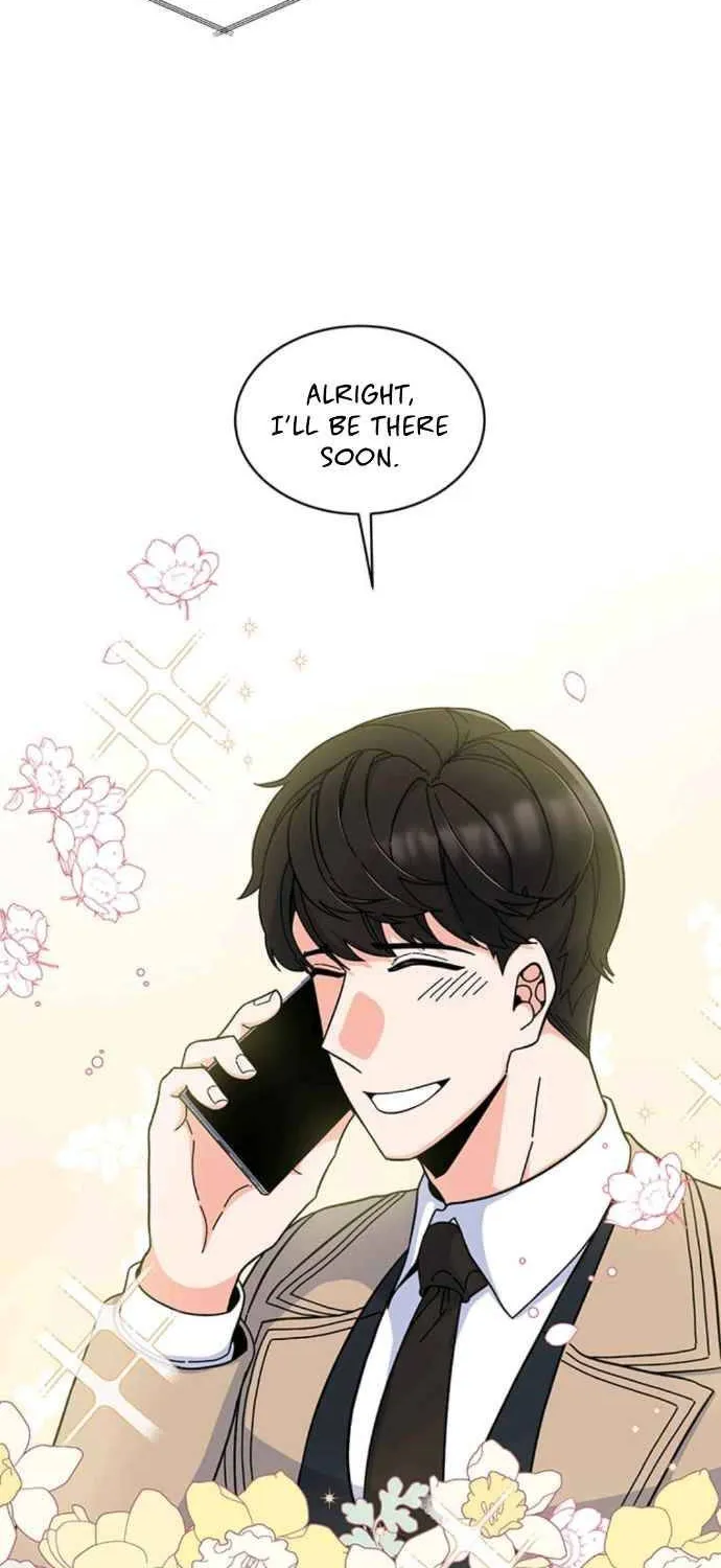 Read 1st year Max Level Manager chapter 8 image 56 on Lezhin