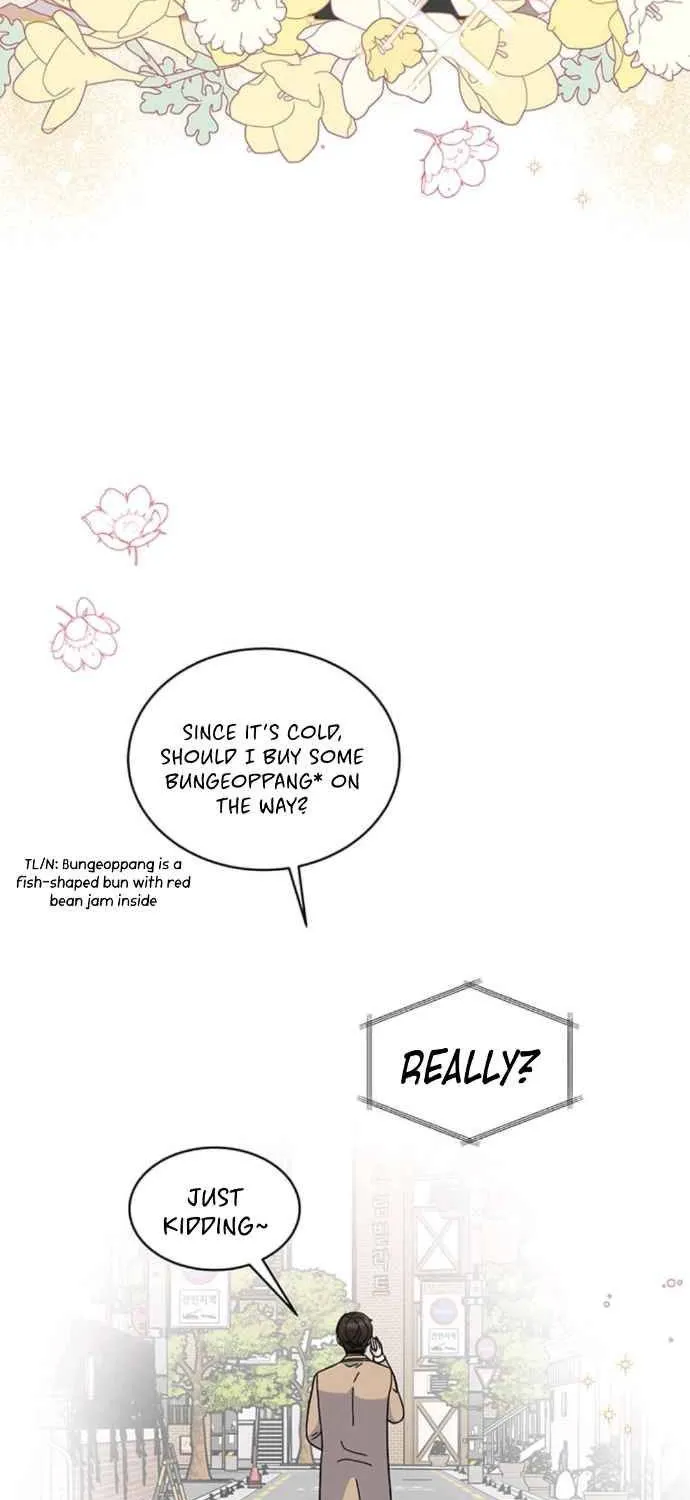 Read 1st year Max Level Manager chapter 8 image 57 on Lezhin