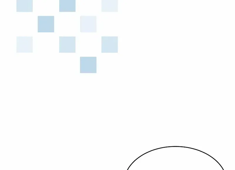 Read 1st year Max Level Manager chapter 80 image 21 on Lezhin