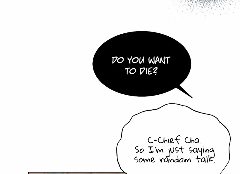 Read 1st year Max Level Manager chapter 80 image 24 on Lezhin