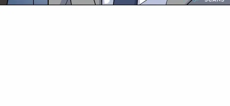 Read 1st year Max Level Manager chapter 80 image 27 on Lezhin