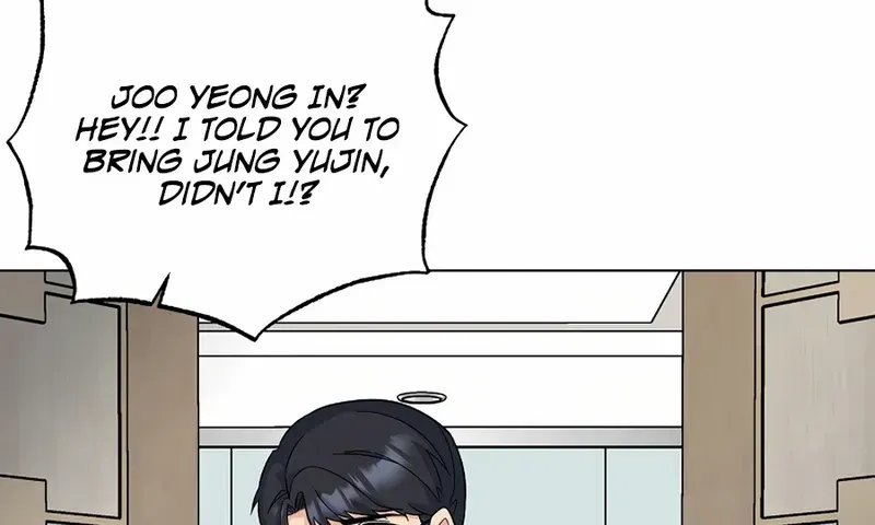 Read 1st year Max Level Manager chapter 80 image 3 on Lezhin