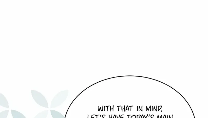 Read 1st year Max Level Manager chapter 80 image 30 on Lezhin