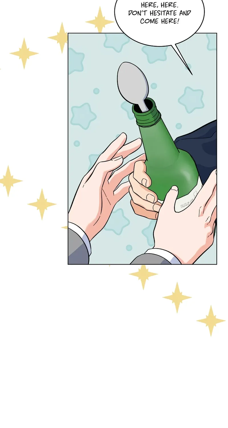 Read 1st year Max Level Manager chapter 80 image 32 on Lezhin