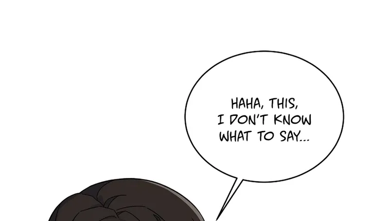 Read 1st year Max Level Manager chapter 80 image 33 on Lezhin