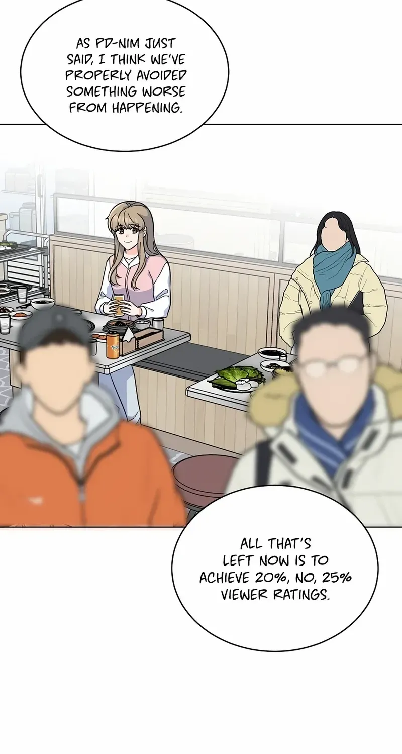 Read 1st year Max Level Manager chapter 80 image 35 on Lezhin