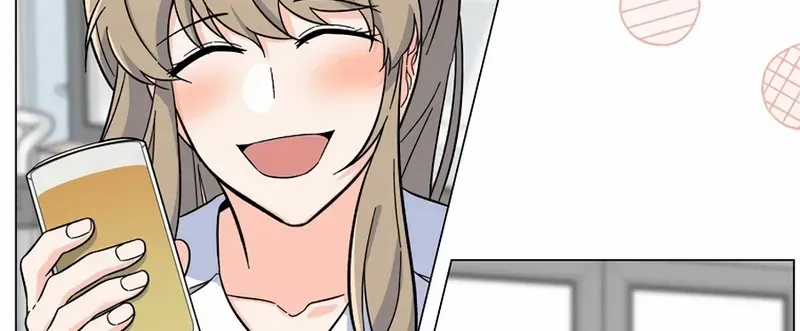 Read 1st year Max Level Manager chapter 80 image 39 on Lezhin