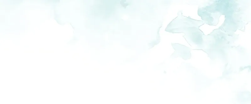 Read 1st year Max Level Manager chapter 80 image 42 on Lezhin