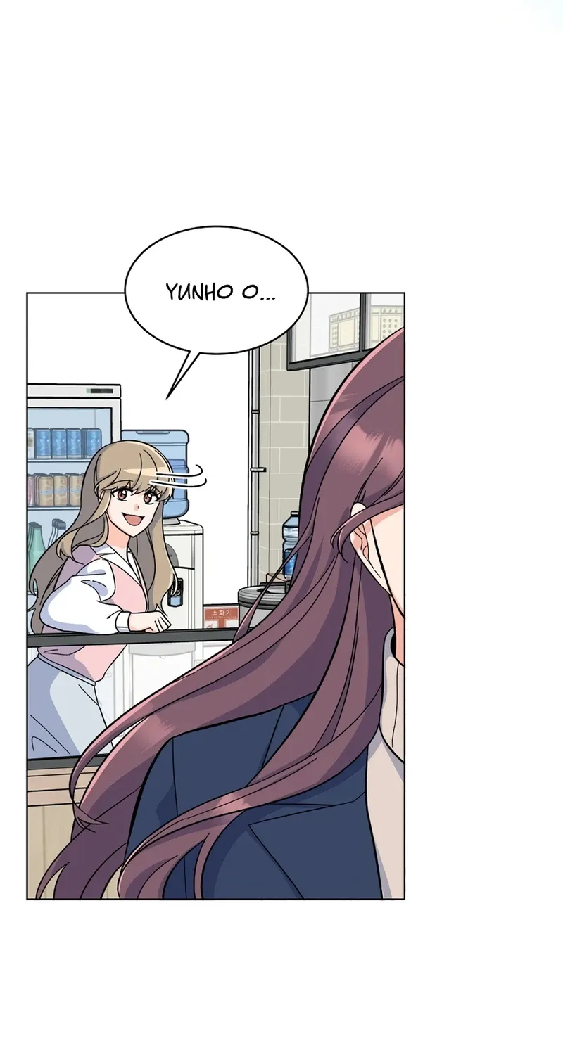 Read 1st year Max Level Manager chapter 80 image 43 on Lezhin