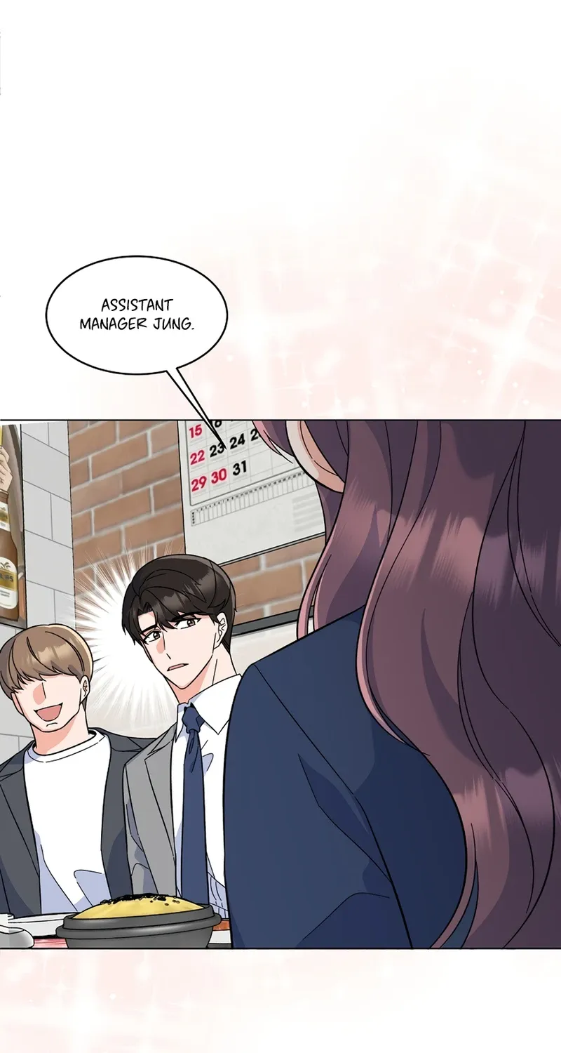 Read 1st year Max Level Manager chapter 80 image 44 on Lezhin