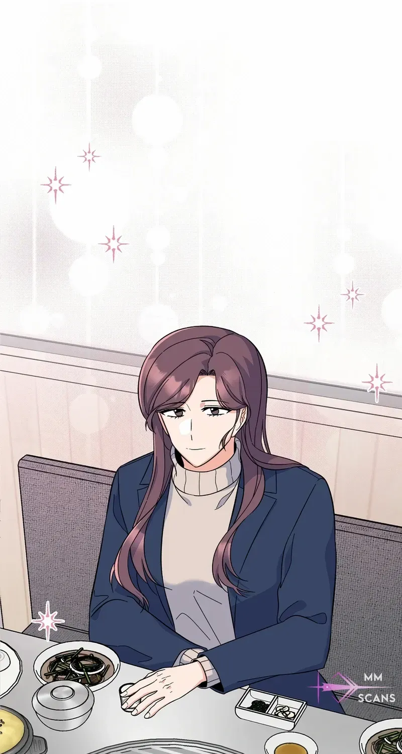 Read 1st year Max Level Manager chapter 80 image 46 on Lezhin