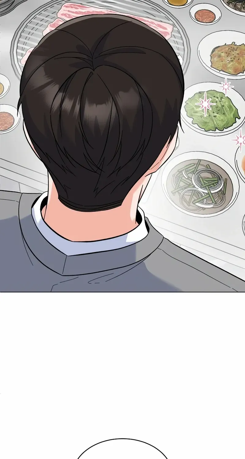Read 1st year Max Level Manager chapter 80 image 47 on Lezhin