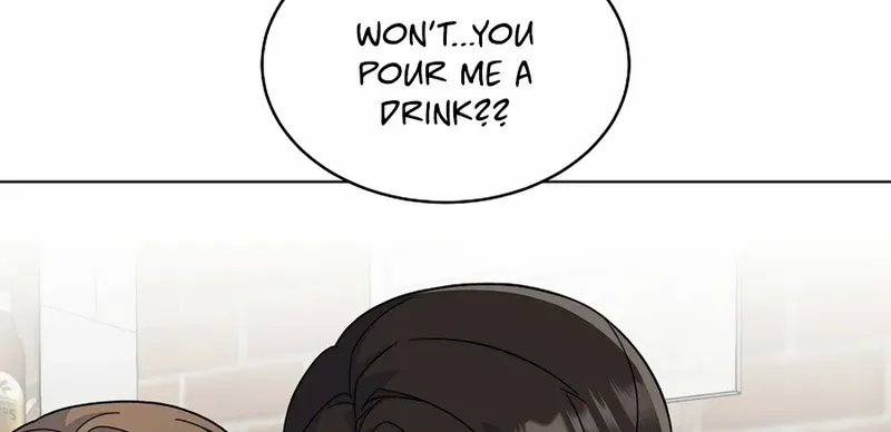 Read 1st year Max Level Manager chapter 80 image 48 on Lezhin