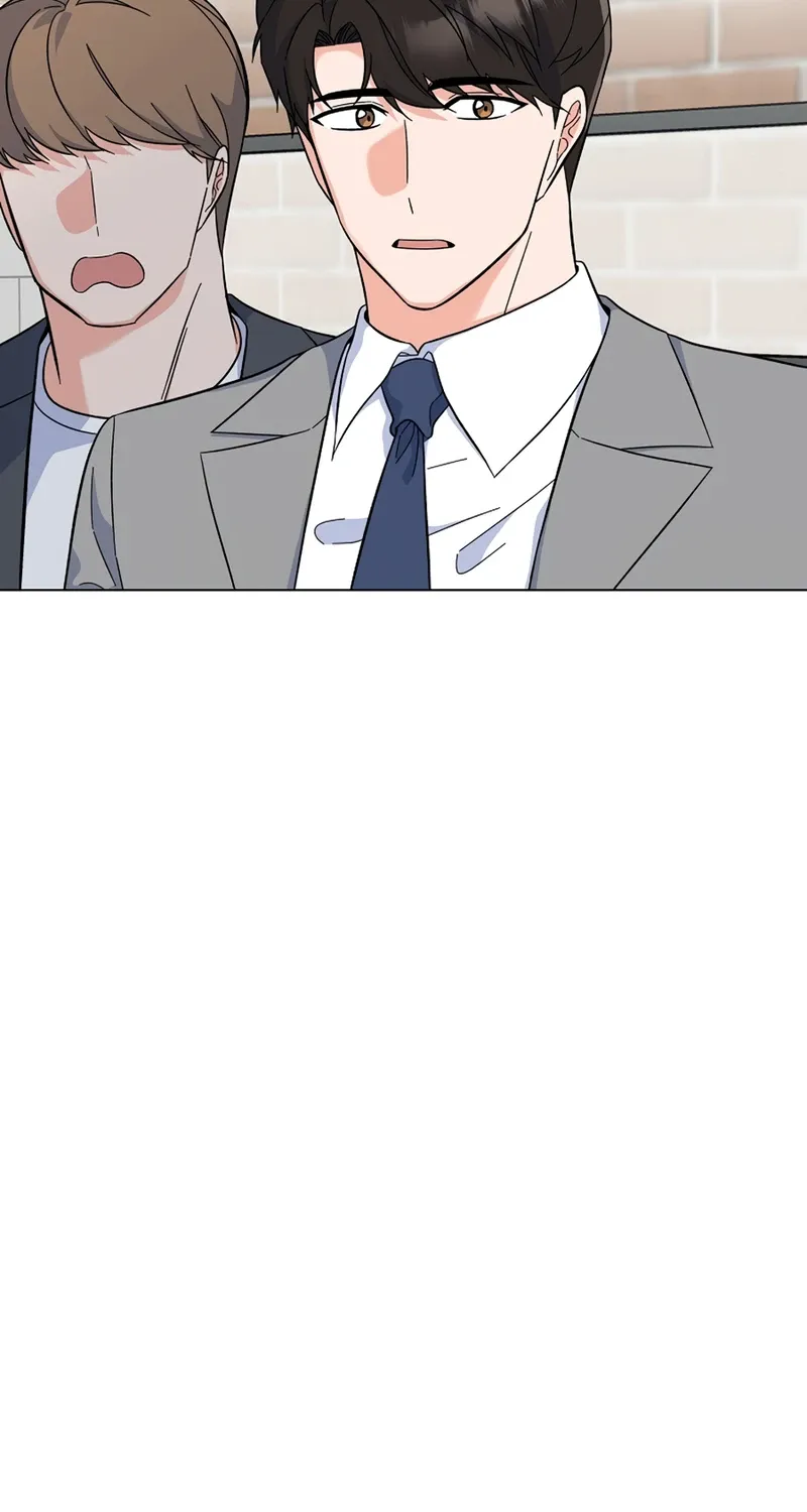 Read 1st year Max Level Manager chapter 80 image 49 on Lezhin