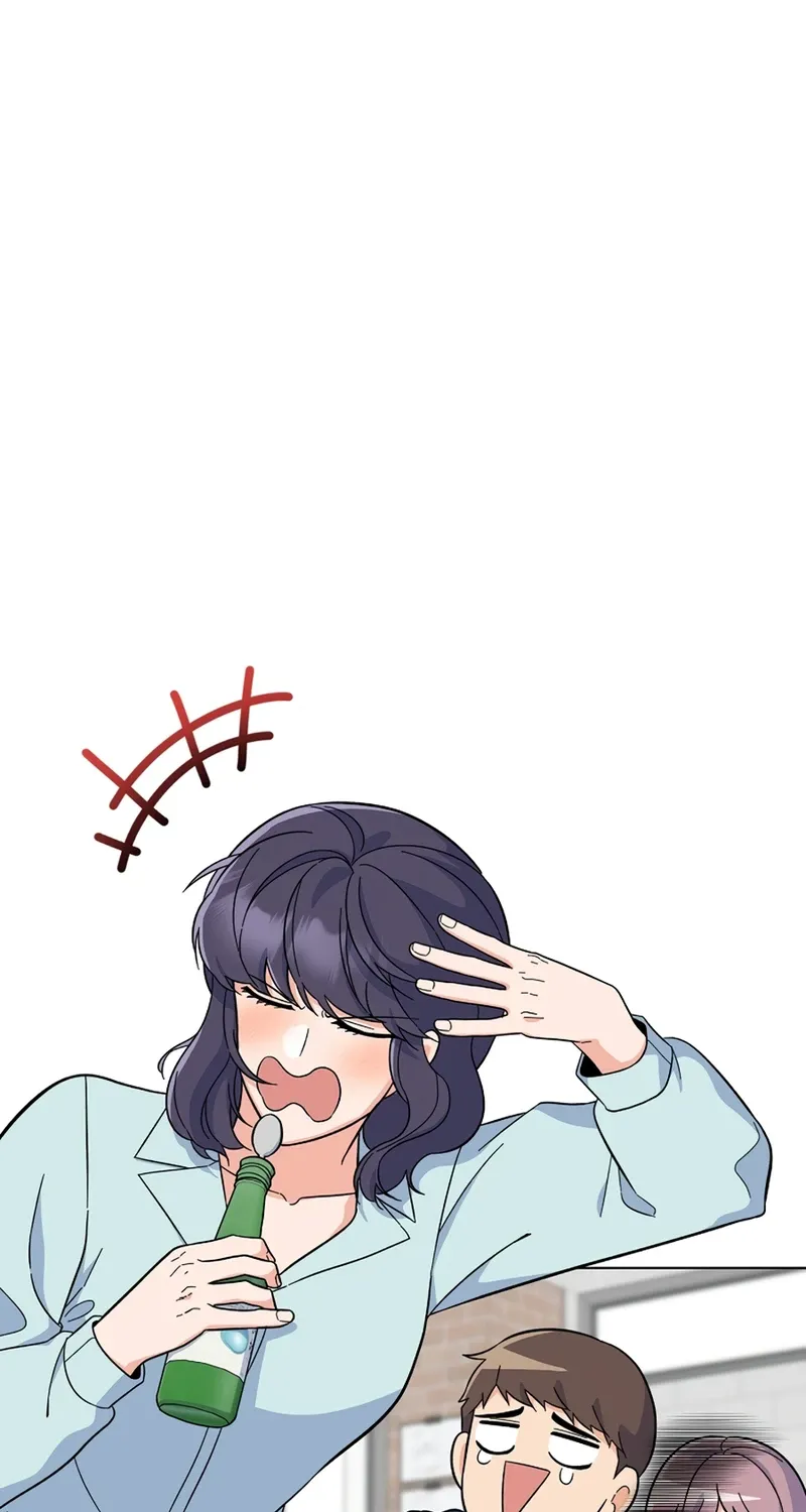 Read 1st year Max Level Manager chapter 80 image 50 on Lezhin