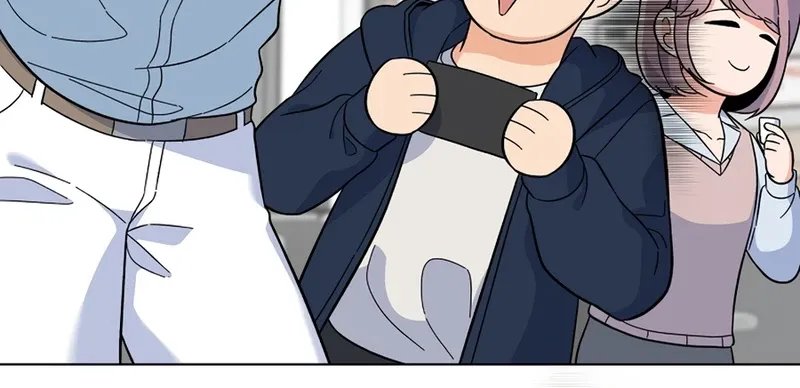 Read 1st year Max Level Manager chapter 80 image 51 on Lezhin
