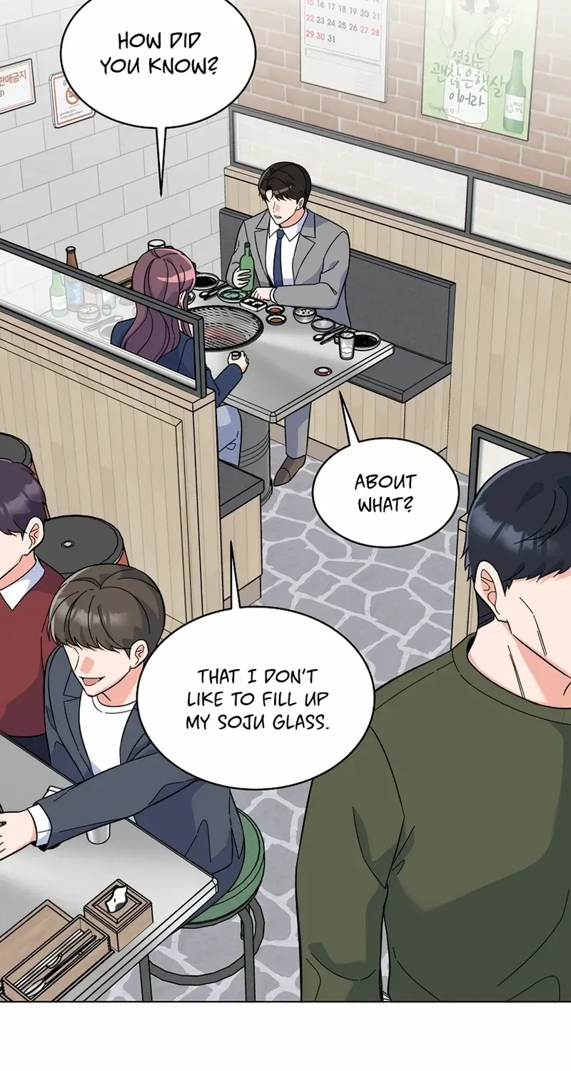Read 1st year Max Level Manager chapter 80 image 53 on Lezhin
