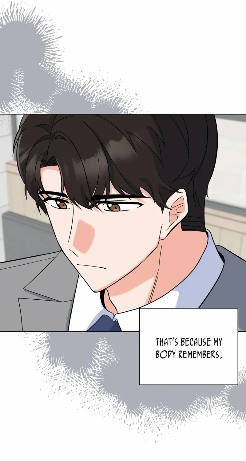 Read 1st year Max Level Manager chapter 80 image 55 on Lezhin