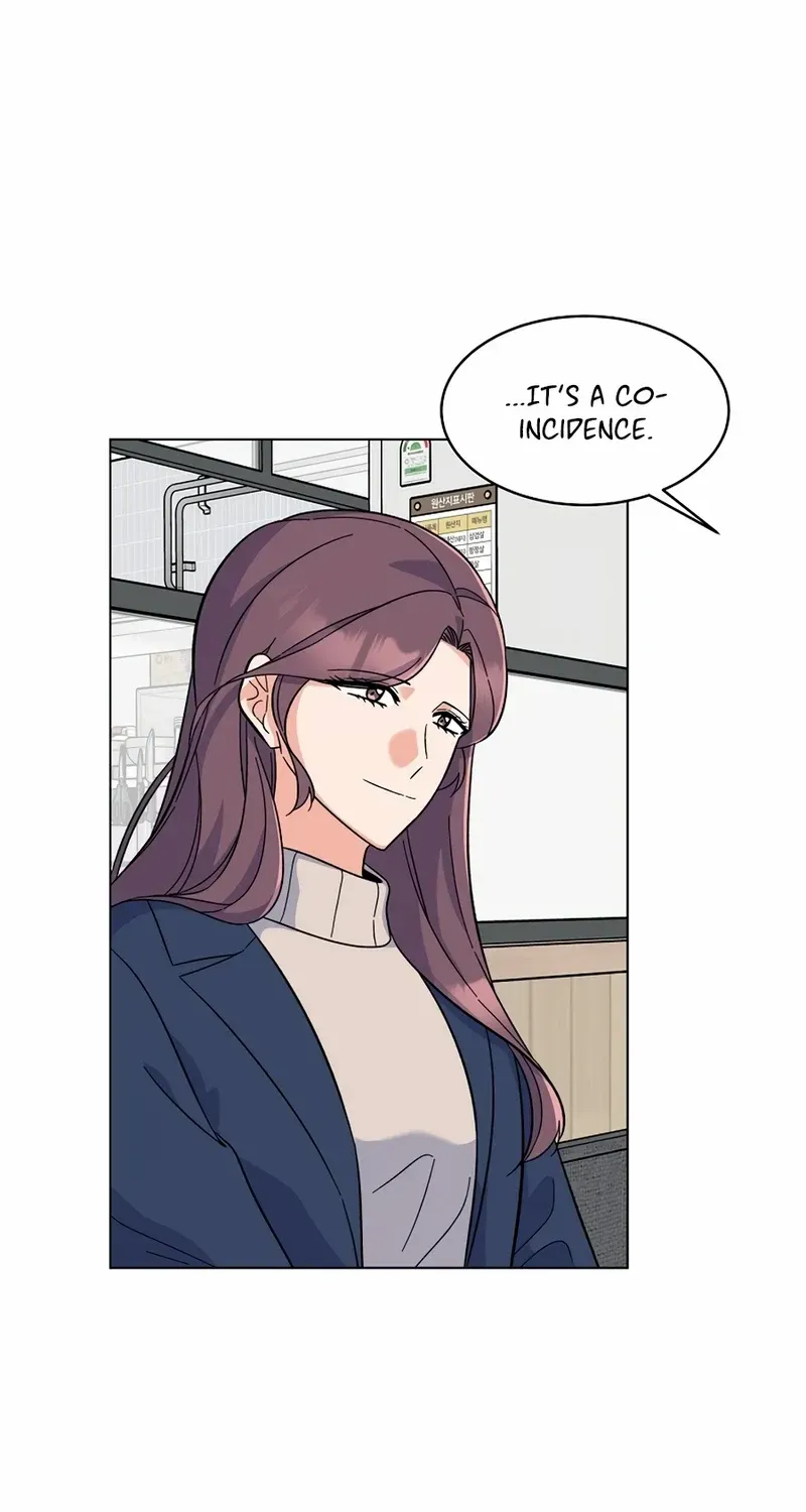 Read 1st year Max Level Manager chapter 80 image 56 on Lezhin