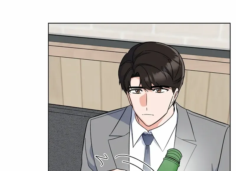 Read 1st year Max Level Manager chapter 80 image 57 on Lezhin