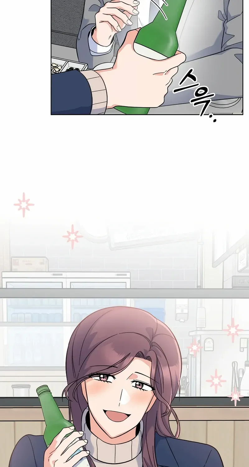 Read 1st year Max Level Manager chapter 80 image 58 on Lezhin